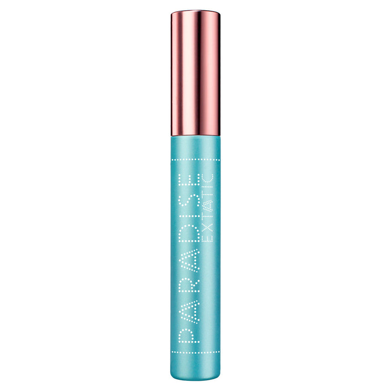 L'Oreal Paradise mascara black waterproof 9.1ml (British brand)