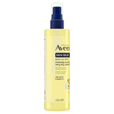 Aveeno Skin Relief body oil spray 200ml, UK version