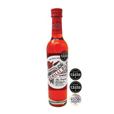 Banhoek chilli oil 250ml - British product