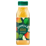 Sainsburys Copella Apple & Mango Fruit Juice 300ml- Buy online at McGrocer