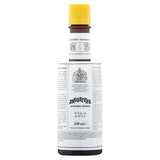 Angostura Aromatic Bitters Cocktail 20cl - British product