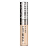 Sainsburys Rimmel London Multi Tasker Concealer 020 Fair 10ml- Buy online at McGrocer