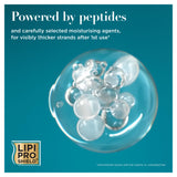 OGX ProGrowth Peptide Serum Mist 193ml - British product