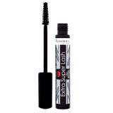 Sainsburys Rimmel Super Lash Mascara Brown Black- Buy online at McGrocer