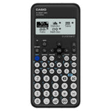Casio FX-83GTCW scientific calculator, UK version