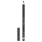 Rimmel eyeliner pencil Stormy Grey - British product