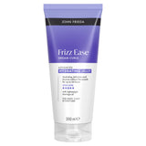 Sainsburys John Frieda Frizz Ease Dream Curls Advanced Hydrating Curl Jelly 200ml- Buy online at McGrocer