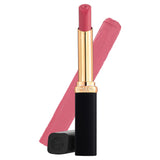 Sainsburys L'Oreal Paris Color Riche Intense Volume Matte Lipstick 482 Mauve Indomptable- Buy online at McGrocer