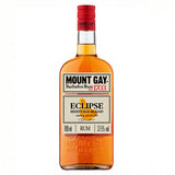 Sainsburys Mount Gay Eclipse Barbados Golden Rum 70cl- Buy online at McGrocer