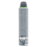 Dove Men+Care antiperspirant deodorant Extra Fresh 200ml - British product