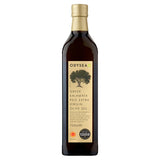 Sainsburys Odysea Greek Kalamata PDO Extra Virgin Olive Oil 750ml- Buy online at McGrocer