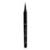 L'Oreal Paris Superliner Perfect Slim liquid eyeliner (British brand)