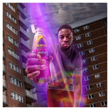 Lucozade energy drink Grafruitti flavour 900ml - British product
