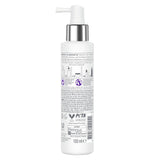 Dove Density & Growth Root Lift hair spray 100ml (British brand)