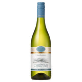 Sainsburys Oyster Bay Chardonnay White Wine 75cl- Buy online at McGrocer