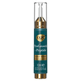 Sainsburys OGX ProGrowth + Peptide Scalp Serum 10ml- Buy online at McGrocer