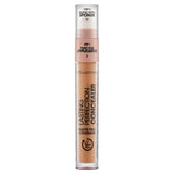 Collection concealer Medium Caramel 14 (British brand)