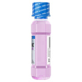 Listerine Total Care Zero Alcohol Mouthwash 80ml, UK version