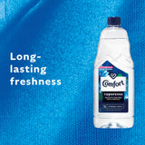 Comfort ironing water Fresh Sky 1L, imported from the UK