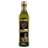 Sainsburys La Espanola Extra Virgin Olive Oil 500ml- Buy online at McGrocer