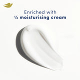 Dove Classic Fresh antiperspirant deodorant 50ml, imported from the UK