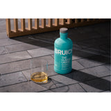 Bruichladdich The Classic Laddie unpeated single malt Scotch whisky 70cl, imported from the UK