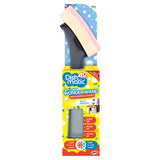 Dishmatic Wonder Wand Handle 8 pack, imported from the UK