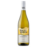 Sainsburys Mount Rozier Chardonnay Reserve White Wine 75cl- Buy online at McGrocer