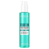 L'Oréal Paris Bright Reveal cleanser 150ml, imported from the UK