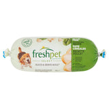 Freshpet Fresh Dog Food Chicken 700g - British product