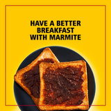 Marmite classic yeast extract spread 125g (British brand)