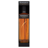 Penderyn Single Malt Whisky Welsh Gold 70cl, imported from the UK