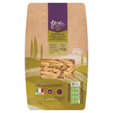 Sainsbury's Taste the Difference Casarecce pasta 500g (British brand)