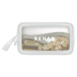 Sainsburys Rehab Silk Heatless Curler- Buy online at McGrocer