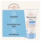 Aveeno Baby Dermexa Good Night Emollient Balm 75ml, UK version