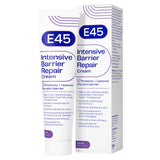 Sainsburys E45 Intensive Barrier Repair Cream 50g- Buy online at McGrocer