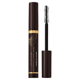Max Factor Volumising Mascara Black Brown 8ml, imported from the UK