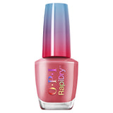 Sainsburys OPI RapiDry Dry and Dash Quick-Dry Nail Lacquer- Buy online at McGrocer