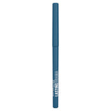 Maybelline Lasting Drama Eyeliner Under The Sea, imported from the UK