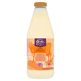 Sainsbury's Jersey milk 1L, UK version