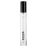 Sainsburys Rehab Hair Perfume 10ml- Buy online at McGrocer