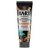 Sainsburys Bart Baharat Spiced Middle Eastern Tomato Paste 80g- Buy online at McGrocer