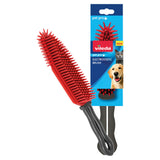 Sainsburys Vileda Pet Brush Textile Surface Cleaner- Buy online at McGrocer