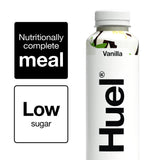Huel 500ml Vanilla Flavour Ready to Drink