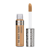 Sainsburys Rimmel London Multi Tasker Concealer 070 Honey Liquid Concealer- Buy online at McGrocer