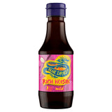 Blue Dragon rich hoisin sauce 250ml - British product