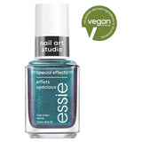 Essie Spectrum Shift nail polish 13.5ml, imported from the UK