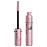 Sainsburys Maybelline Lash Sensational Mascara Sky High Black- Buy online at McGrocer
