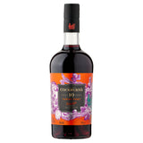 Cockburn's Aged 10 Years Tawny Port 75cl (British brand)