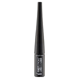 Collection Faststroke long wear eyeliner brush - British product